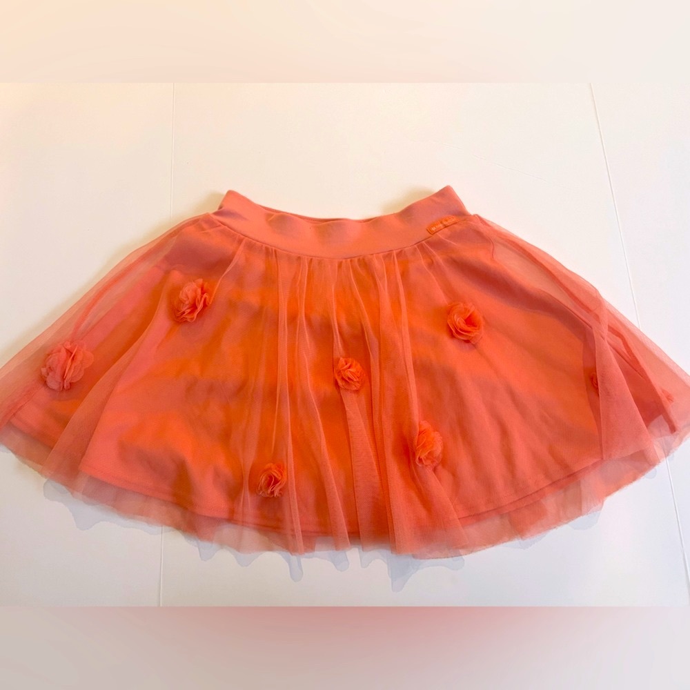 American girl skirt